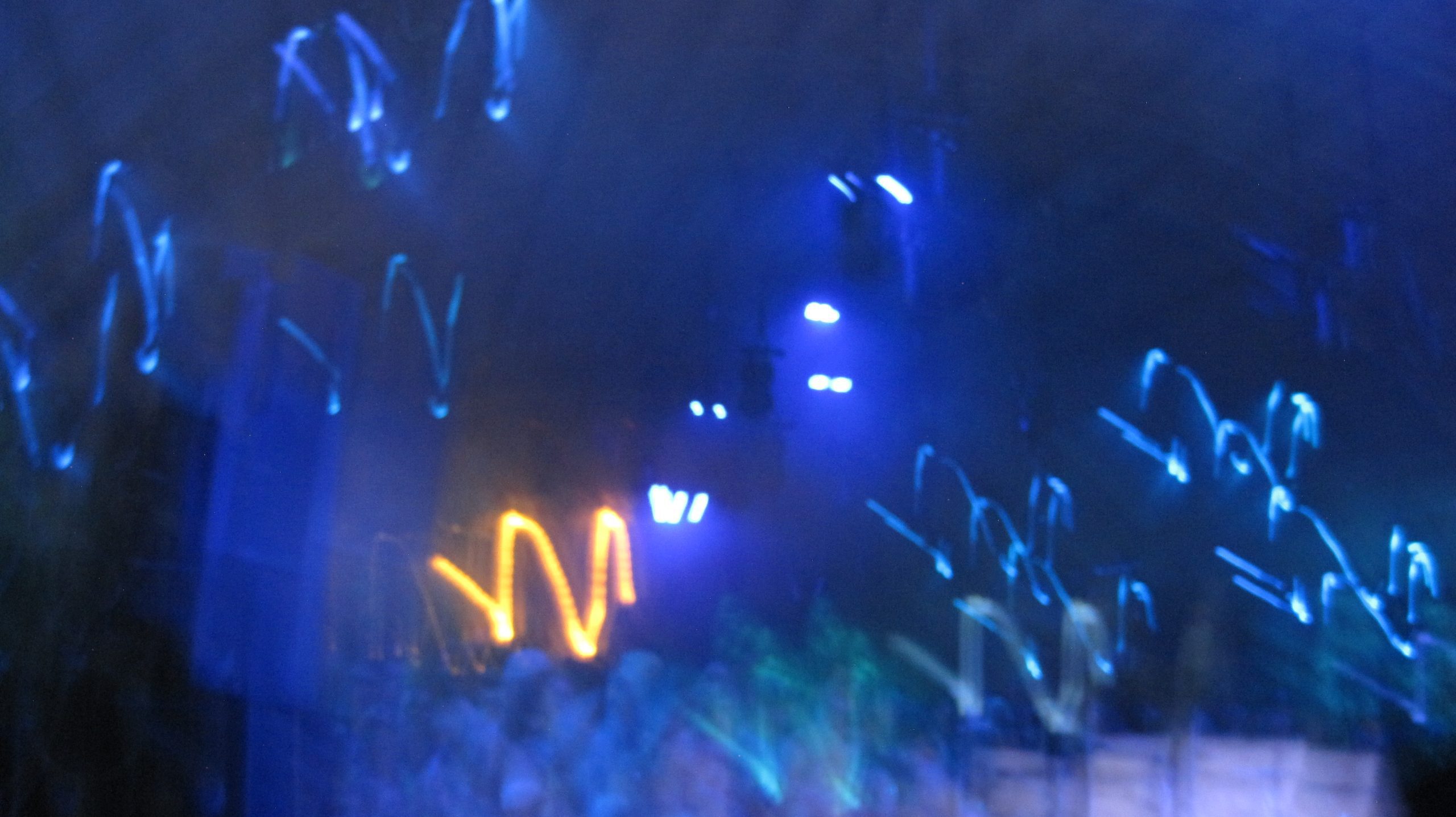 SATURDAY: 28.3.2026.